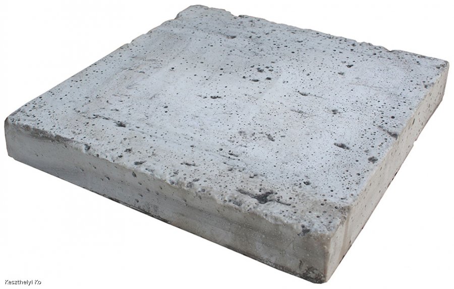 fedlap,kerítés fedlap,kö fedlap,beton fedlap,